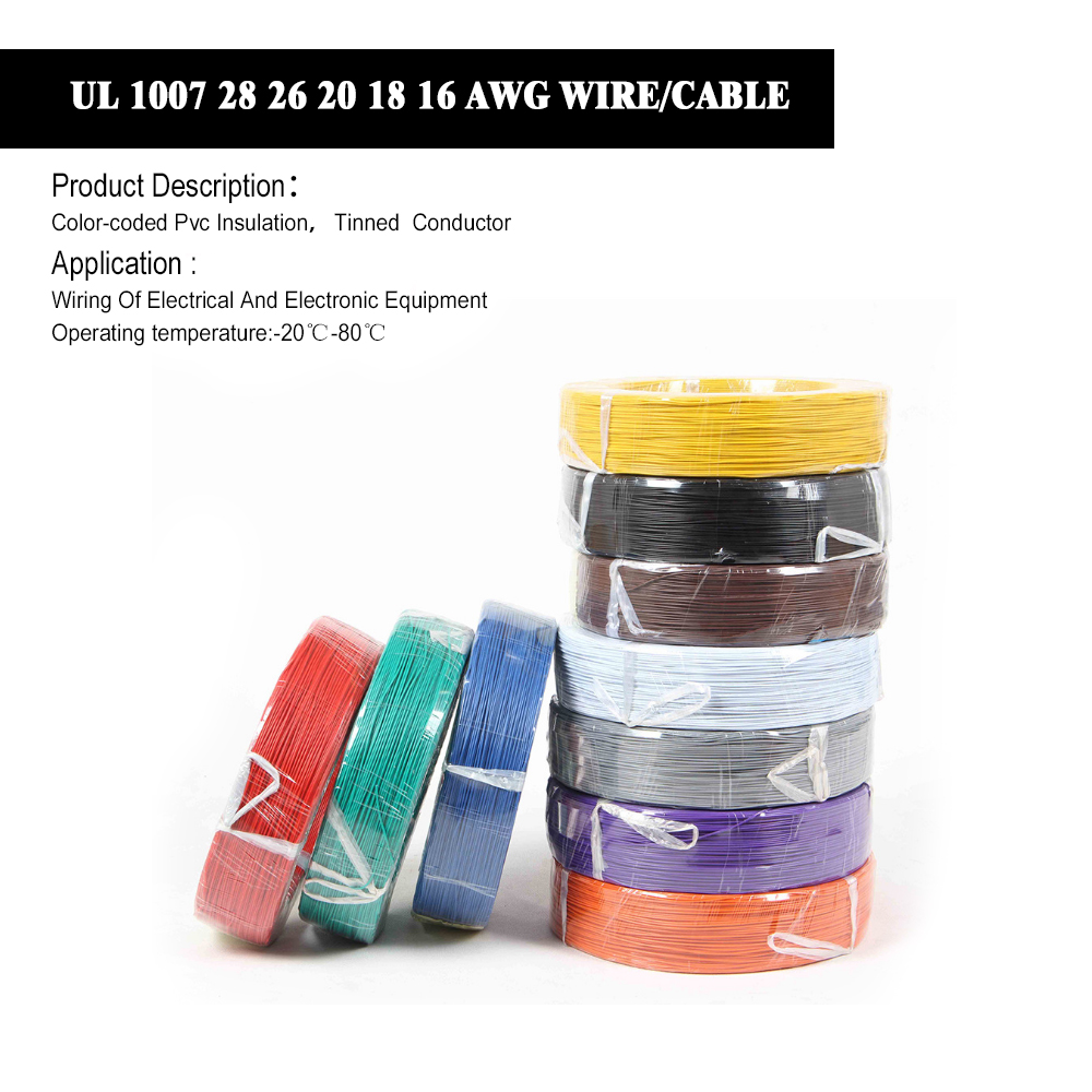 Electronics Gadgets Wholesale - Wholesale 1/5 Meters 1007 28 26