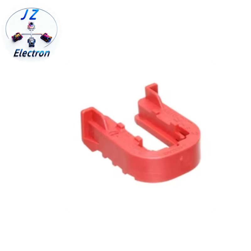 Electronics Gadgets Wholesale - 10PCS Original Genuine 1703838-2 Automotive Connector