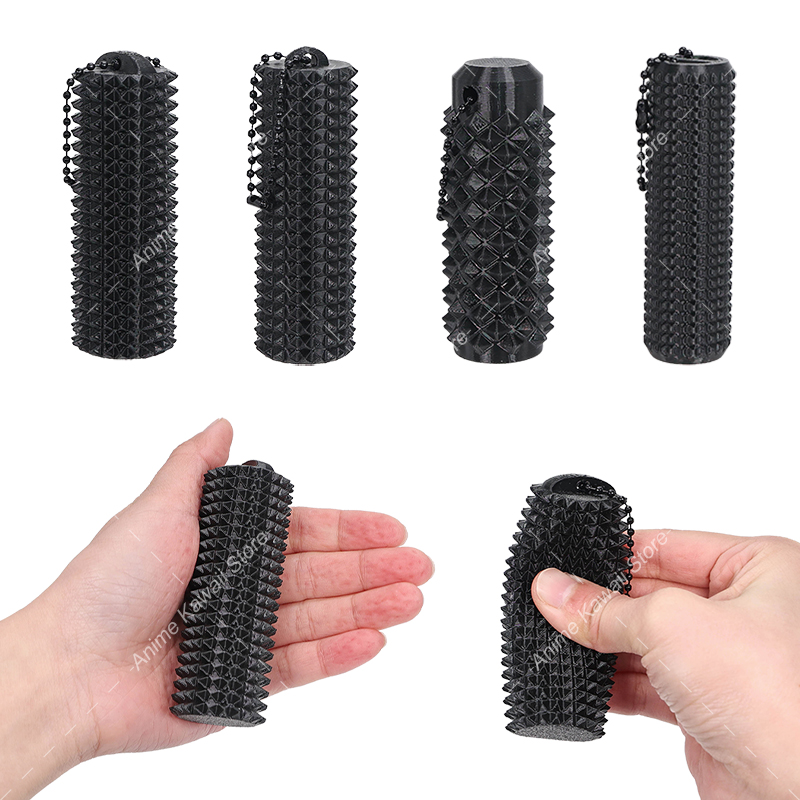 Electronics Latest Gadgets - 3D Printed Hand Massage Roller Ouchies