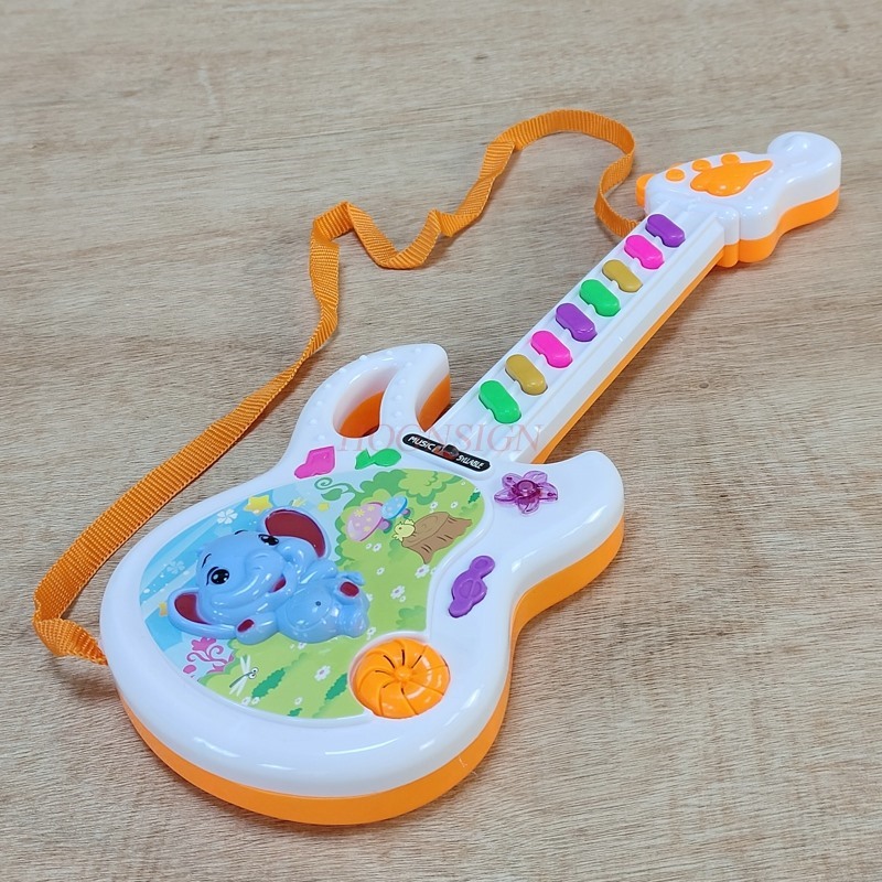 Wholesale of children's toys N - Electronics Gadgets Wholesale recensie en prijs