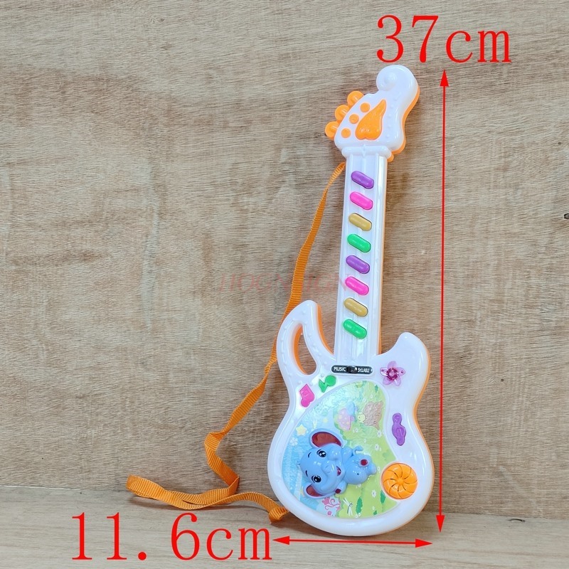 Wholesale of children's toys N - Electronics Gadgets Wholesale recensie en prijs