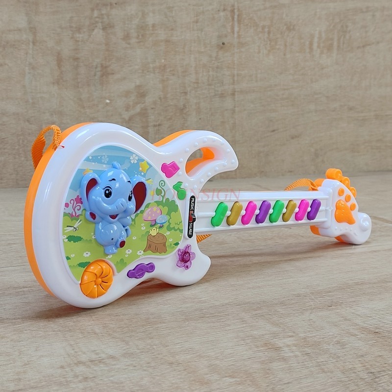 Wholesale of children's toys N - Electronics Gadgets Wholesale recensie en prijs