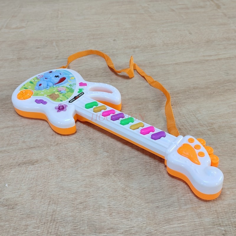 Wholesale of children's toys N - Electronics Gadgets Wholesale recensie en prijs