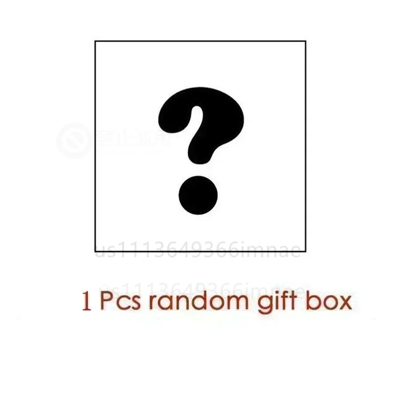 Electronics Mystery Box Random - Electronic Gadgets recensie en prijs