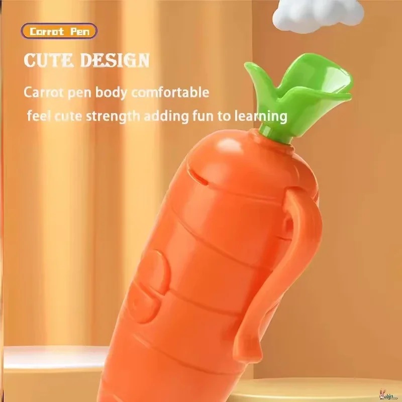 Zootopia Carrot voice recorder - Voice Recorder Pen recensie en prijs