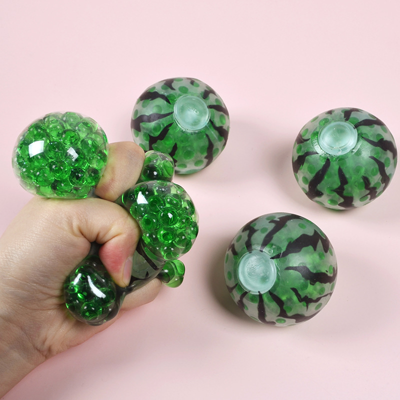 Simulation Cute Mini Vent Smal - Electronics Latest Gadgets recensie en prijs