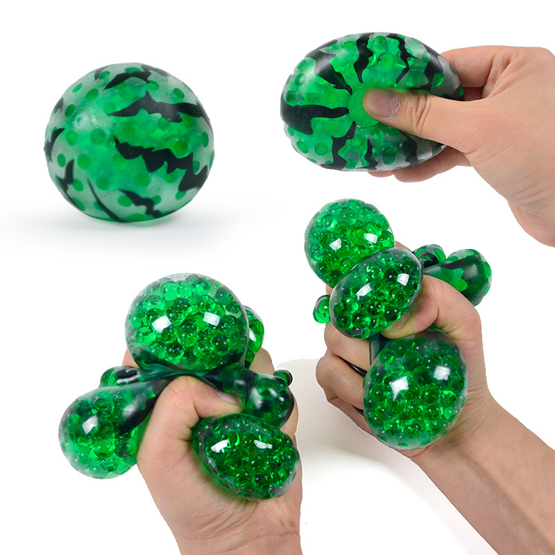 Simulation Cute Mini Vent Smal - Electronics Latest Gadgets recensie en prijs