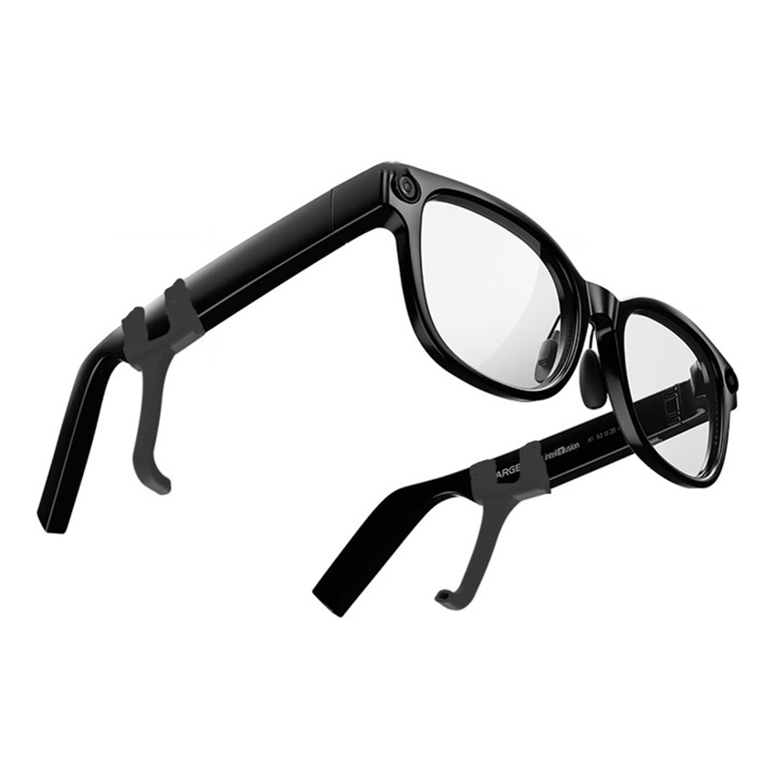 Smart AR Glasses Sound Guide T - Smart Glasses Ar recensie en prijs