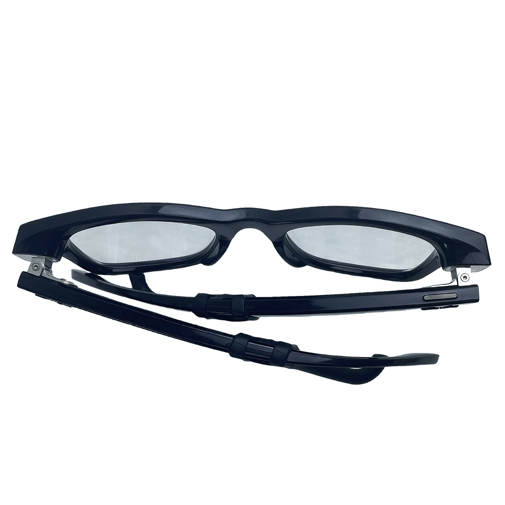 Smart AR Glasses Sound Guide T - Smart Glasses Ar recensie en prijs