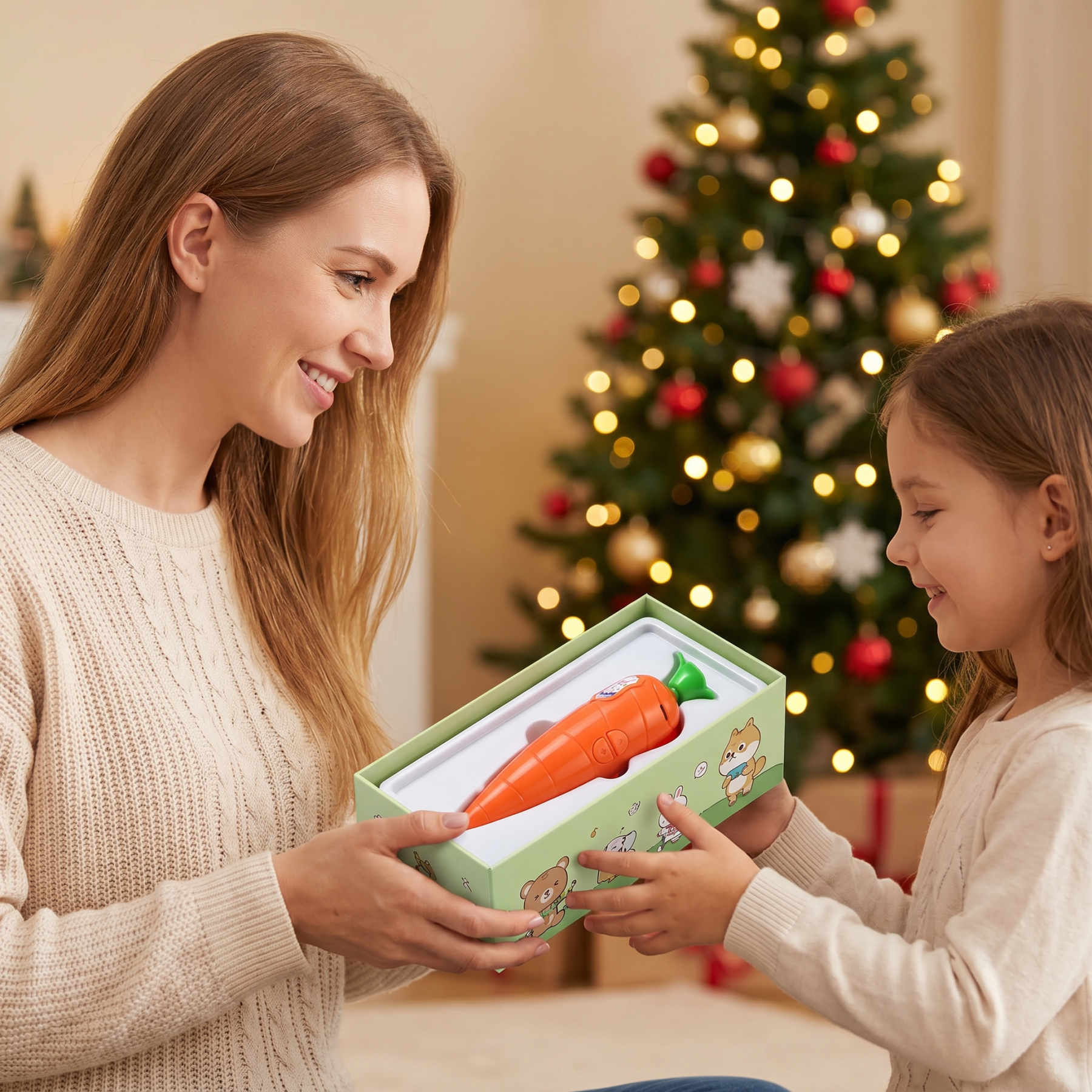 10PCS Judy & Nick Carrot Voice - Voice Recorder Pen recensie en prijs