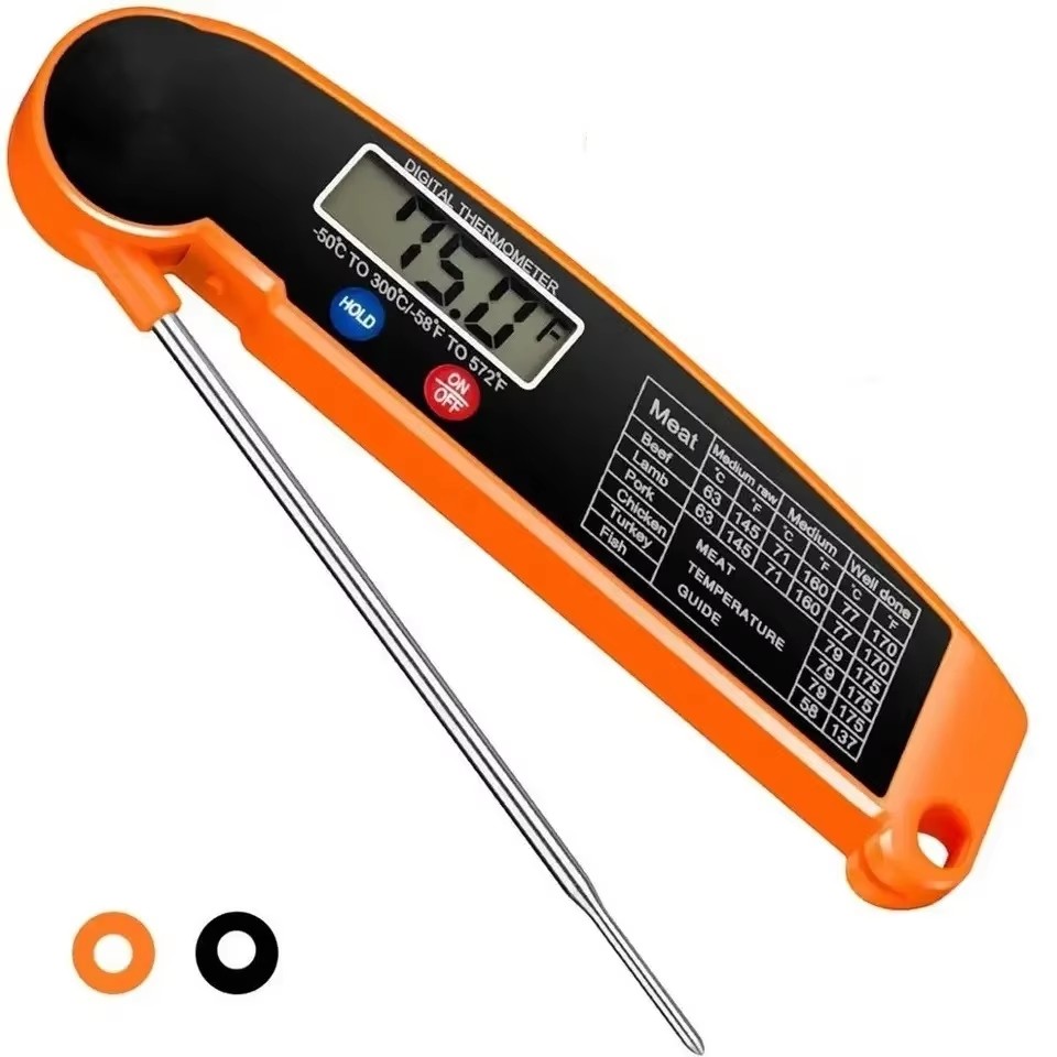 Hot Sale Digital Kitchen Food  - Electronic Gadgets recensie en prijs