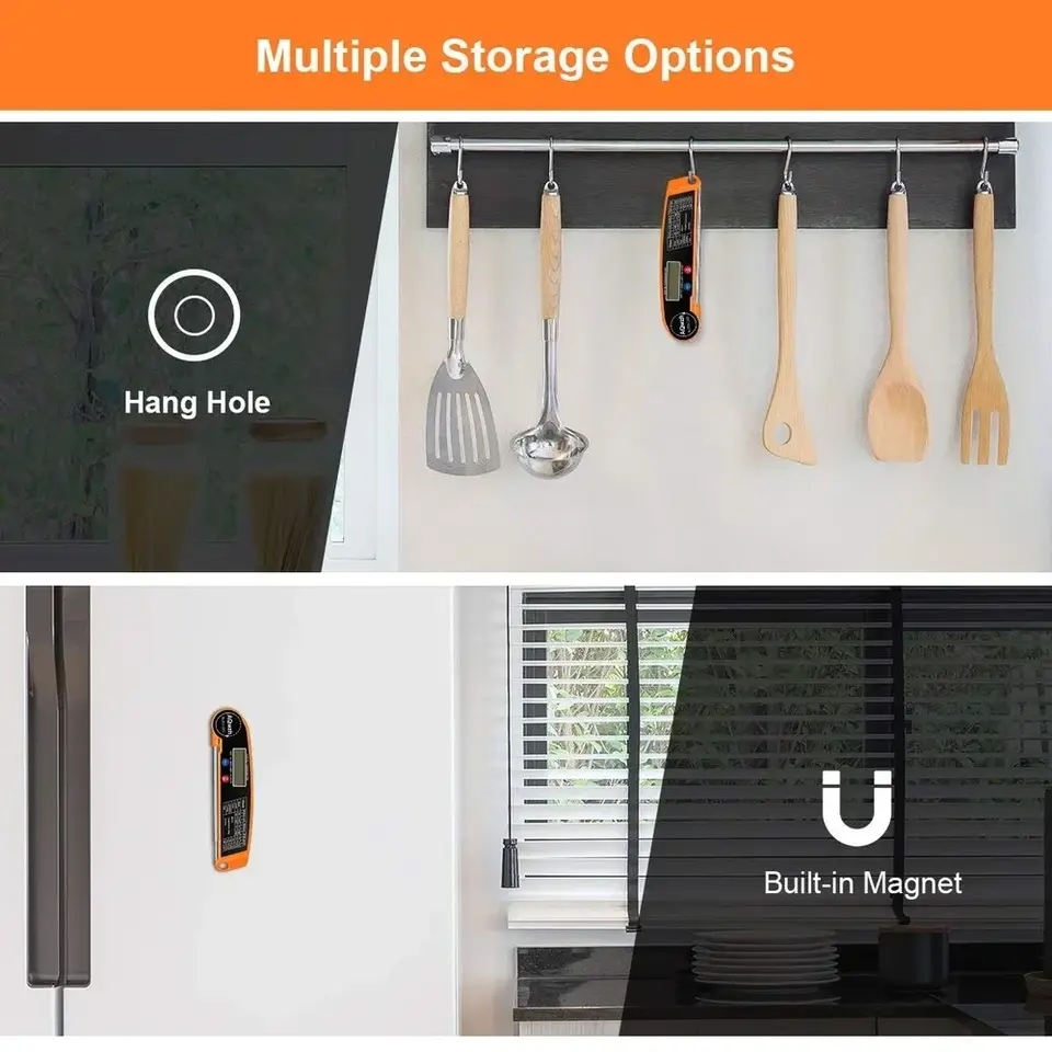 Hot Sale Digital Kitchen Food  - Electronic Gadgets recensie en prijs