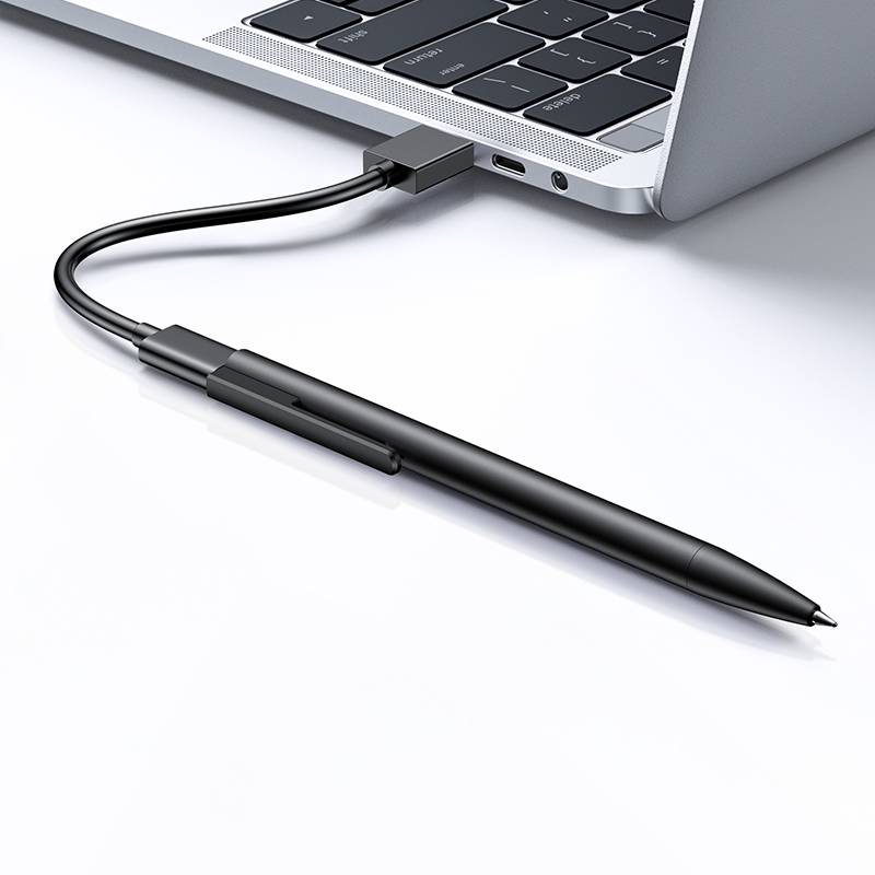 Writing Pen AI Voice Recorder  - Voice Recorder Pen recensie en prijs