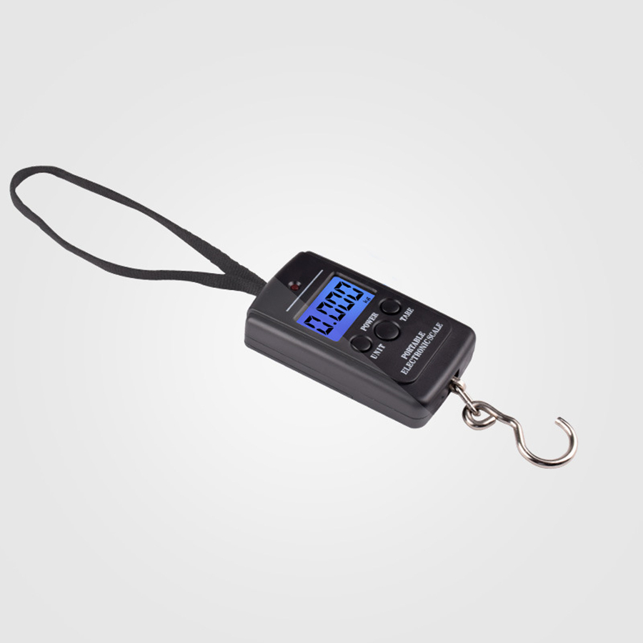40kg Multifunctional Mini Elec - Electronic Gadgets recensie en prijs
