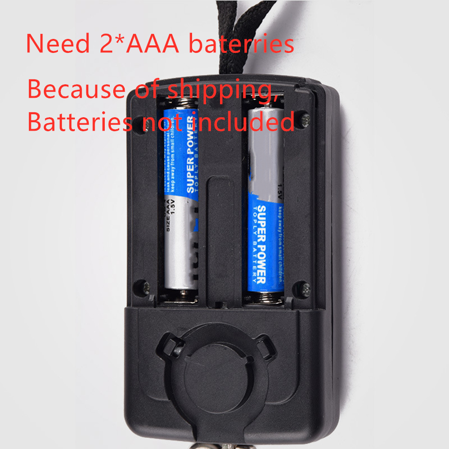 40kg Multifunctional Mini Elec - Electronic Gadgets recensie en prijs
