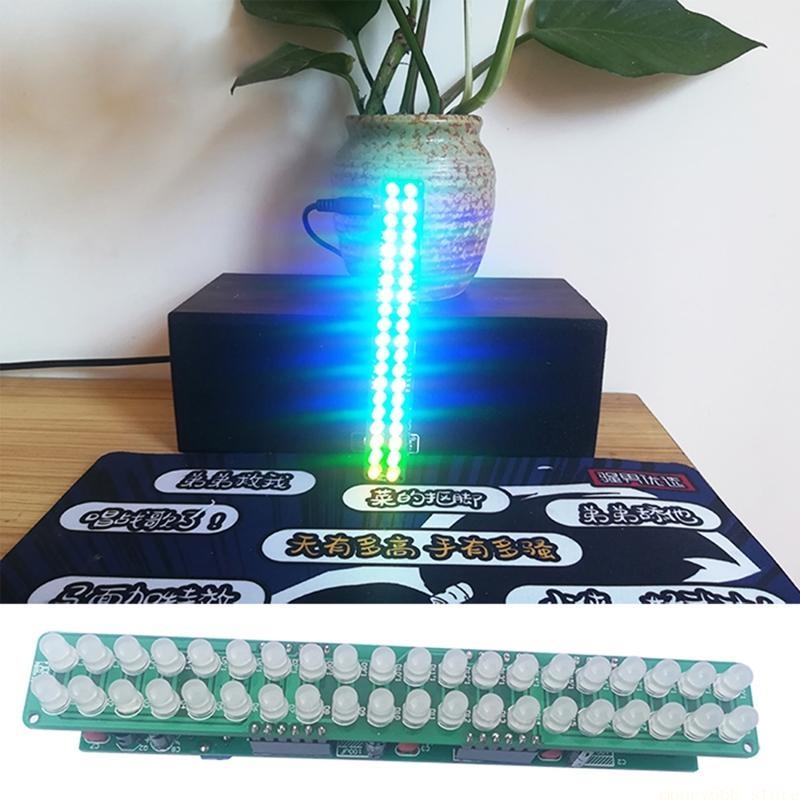 F62C 1 Set Electronic DIY Maki - Diy Electronics Gadgets recensie en prijs