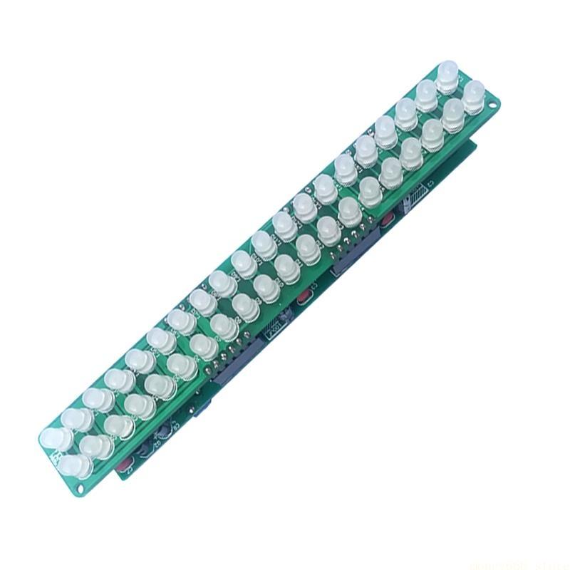 F62C 1 Set Electronic DIY Maki - Diy Electronics Gadgets recensie en prijs