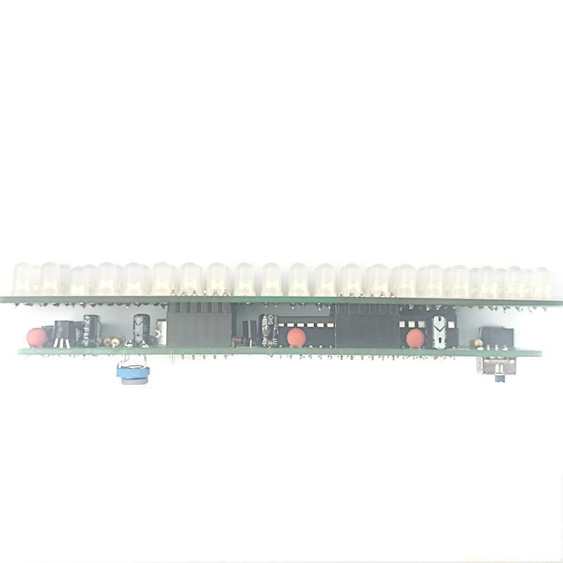 F62C 1 Set Electronic DIY Maki - Diy Electronics Gadgets recensie en prijs