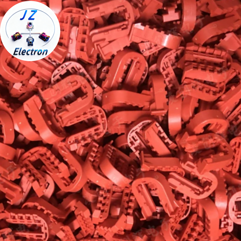 10PCS Original Genuine 1703838 - Electronics Gadgets Wholesale recensie en prijs