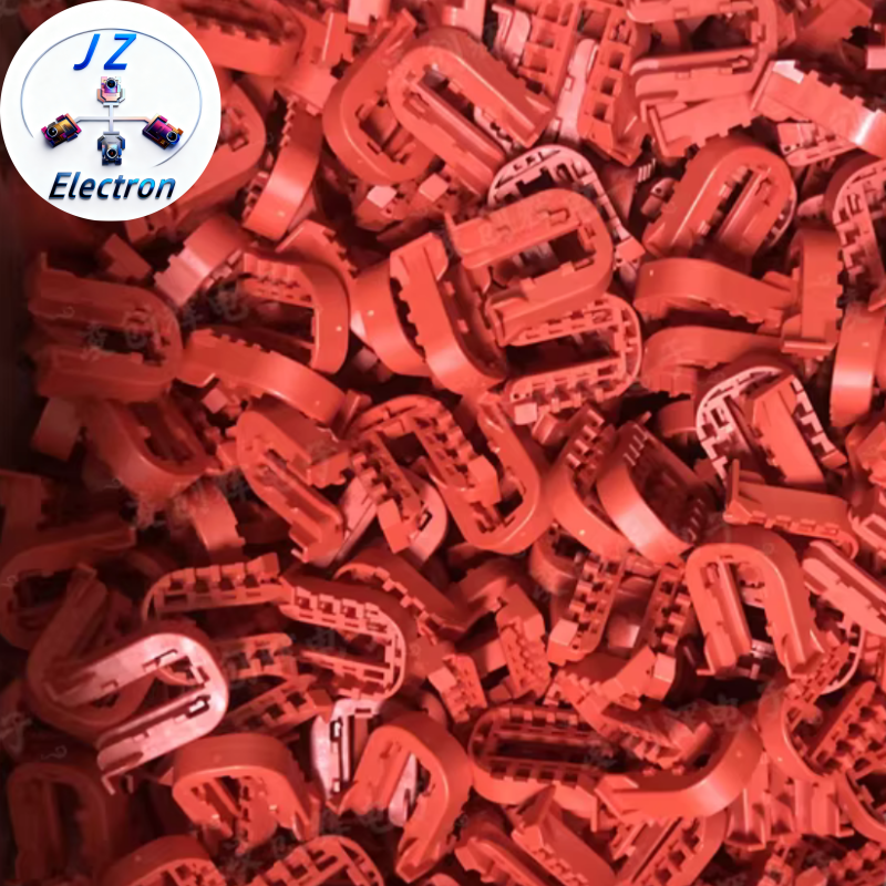 10PCS Original Genuine 1703838 - Electronics Gadgets Wholesale recensie en prijs