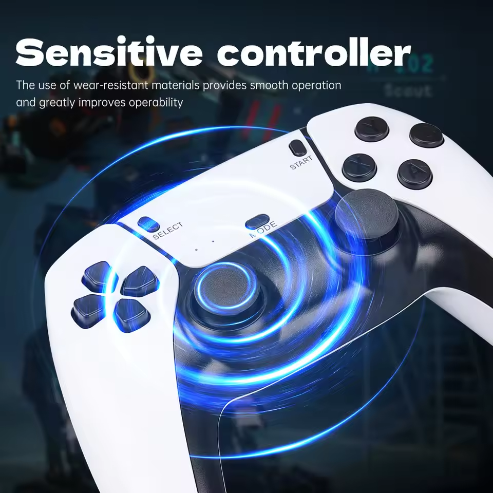 New! M88 Retro Game Console Bu - Retro Game Controller Usb recensie en prijs