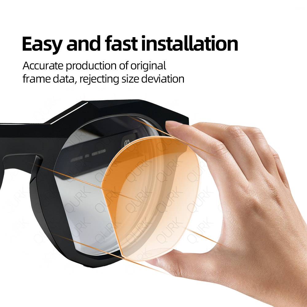 For Oakley Meta HSTN AR smart  - Smart Glasses Ar recensie en prijs