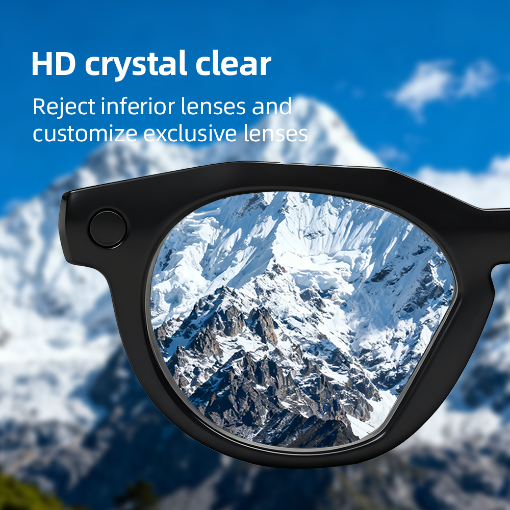 For Oakley Meta HSTN AR smart  - Smart Glasses Ar recensie en prijs