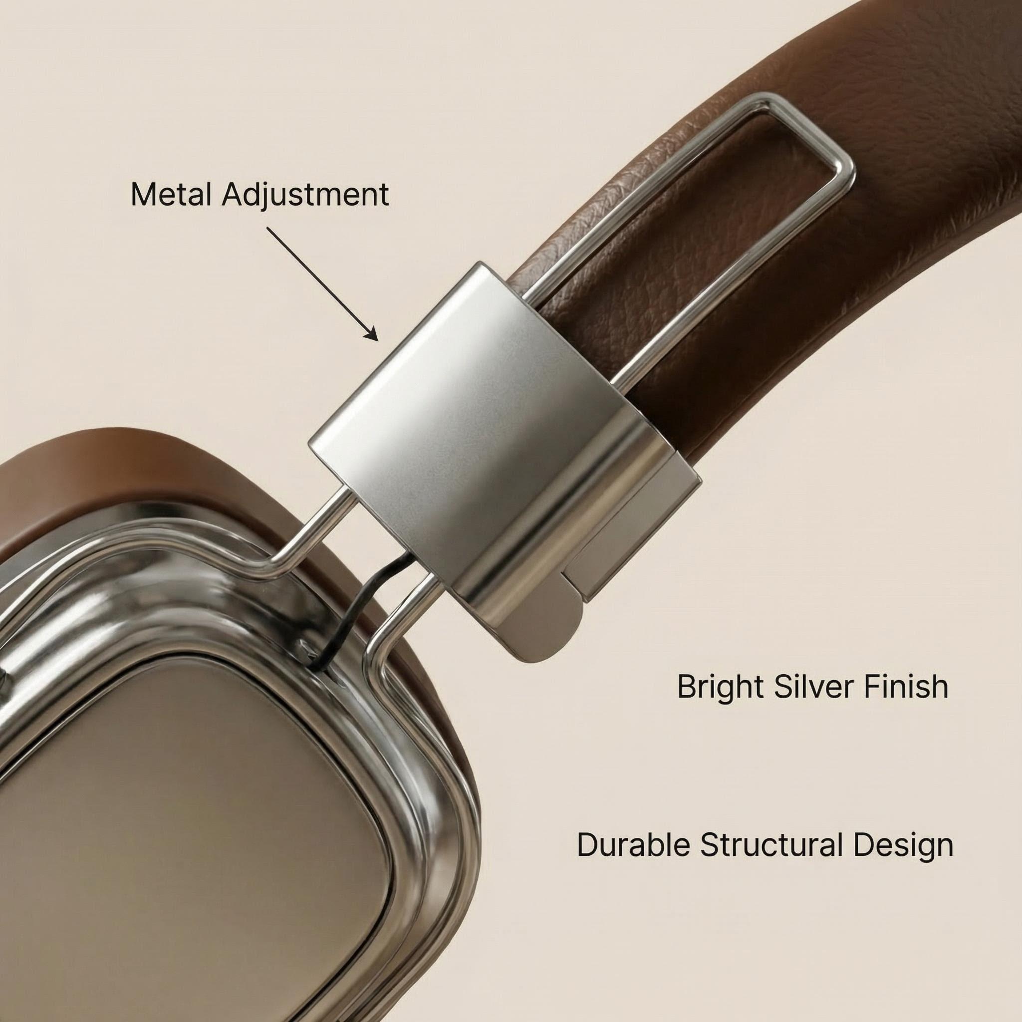 Retro Leather Over-ear Headpho - Retro Game Controller Usb recensie en prijs