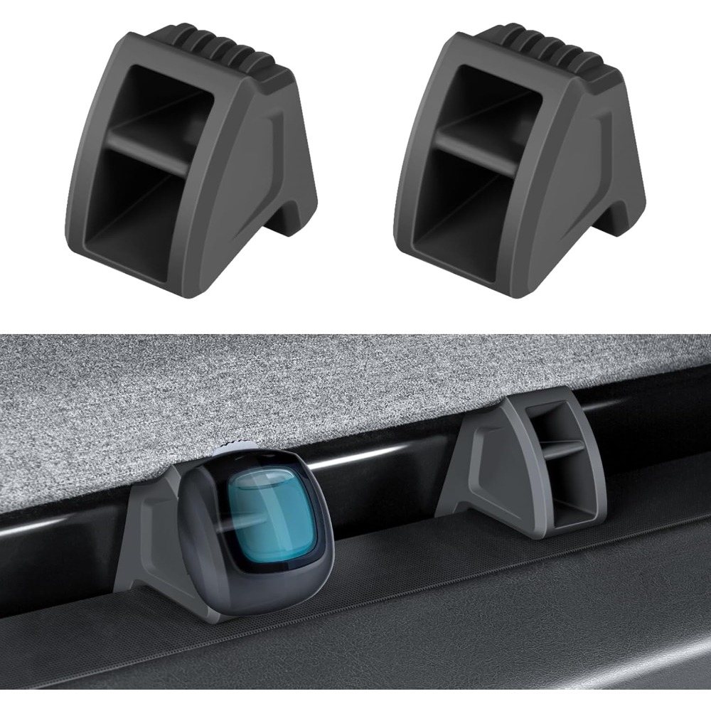 Launch Fit For Tesla Model Y J - Electronic Gadgets recensie en prijs