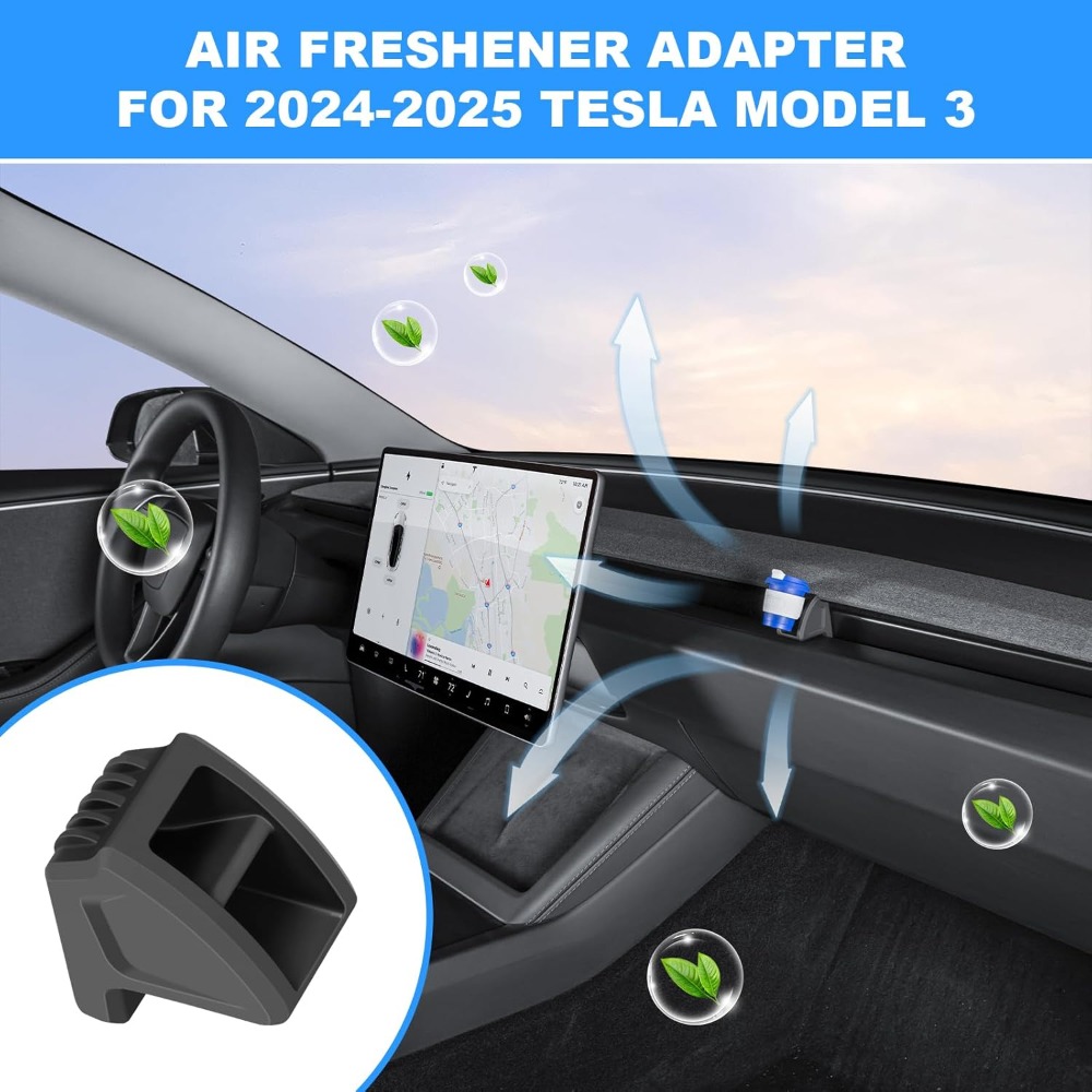 Launch Fit For Tesla Model Y J - Electronic Gadgets recensie en prijs