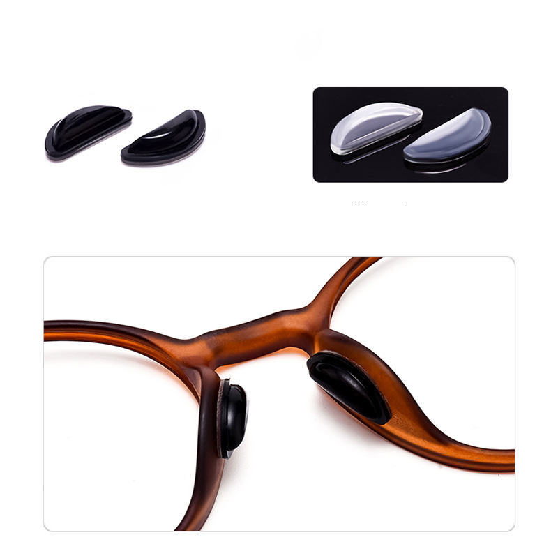 Silicone Anti Slip Ear Hook/No - Smart Glasses Ar recensie en prijs
