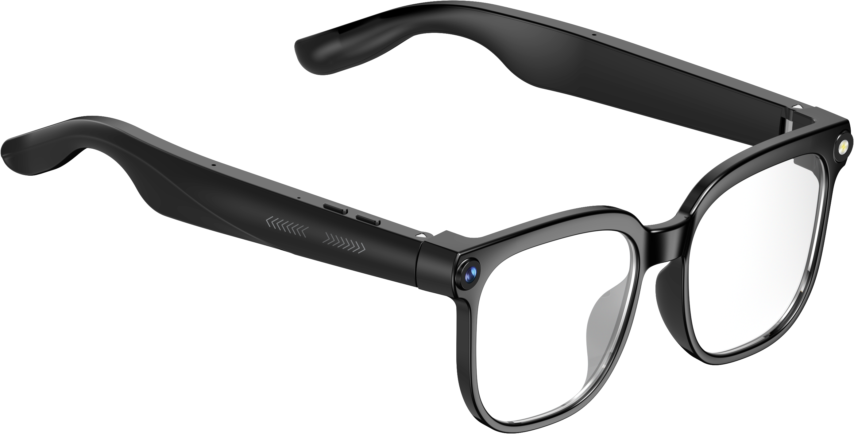 Amovan 2026 Smart Glasses AI 4 - Smart Glasses Ar recensie en prijs