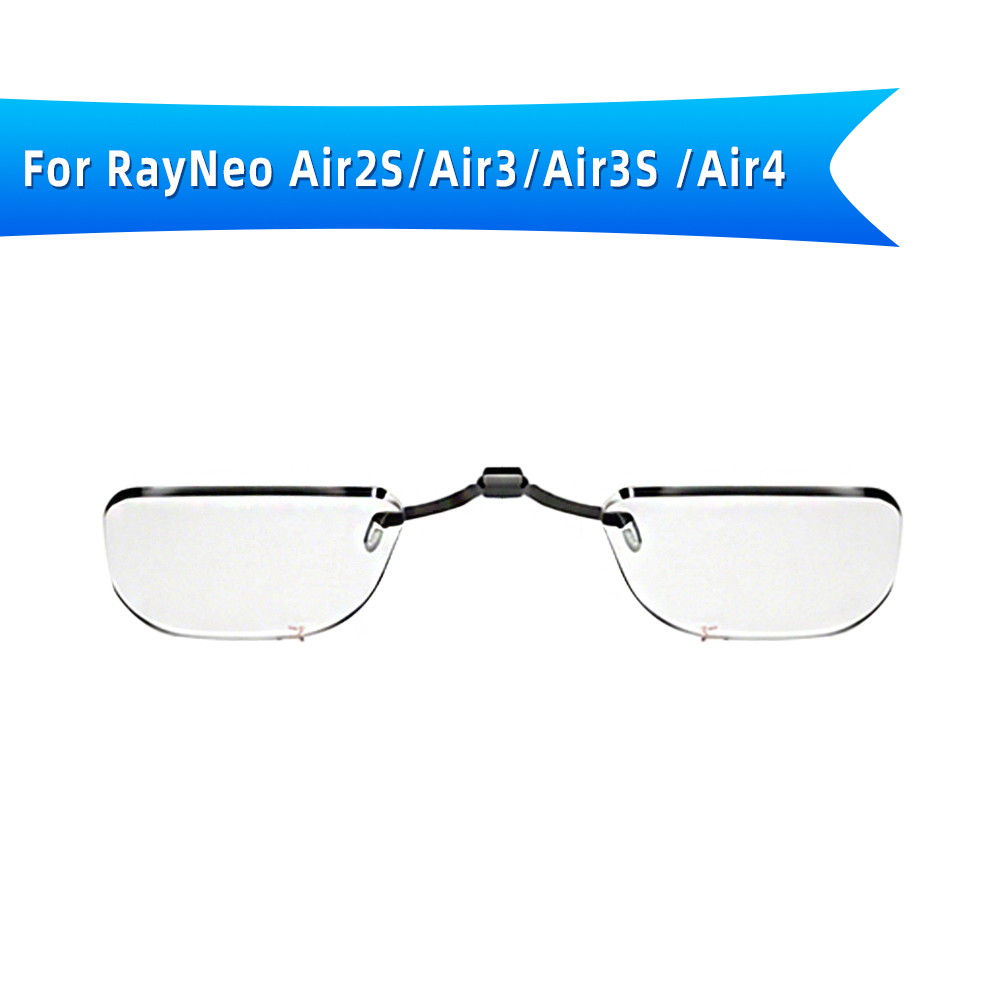 For TCL Ray Neo Air2S/Air3/Air - Smart Glasses Ar recensie en prijs