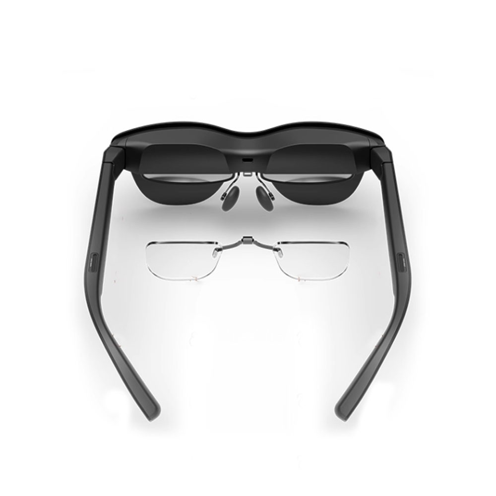 For TCL Ray Neo Air2S/Air3/Air - Smart Glasses Ar recensie en prijs