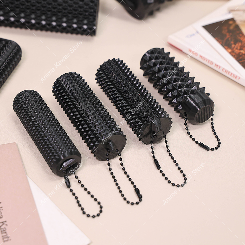 3D Printed Hand Massage Roller - Electronics Latest Gadgets recensie en prijs
