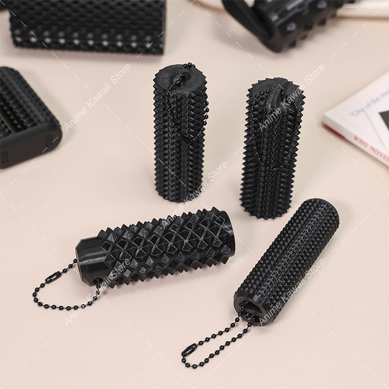 3D Printed Hand Massage Roller - Electronics Latest Gadgets recensie en prijs