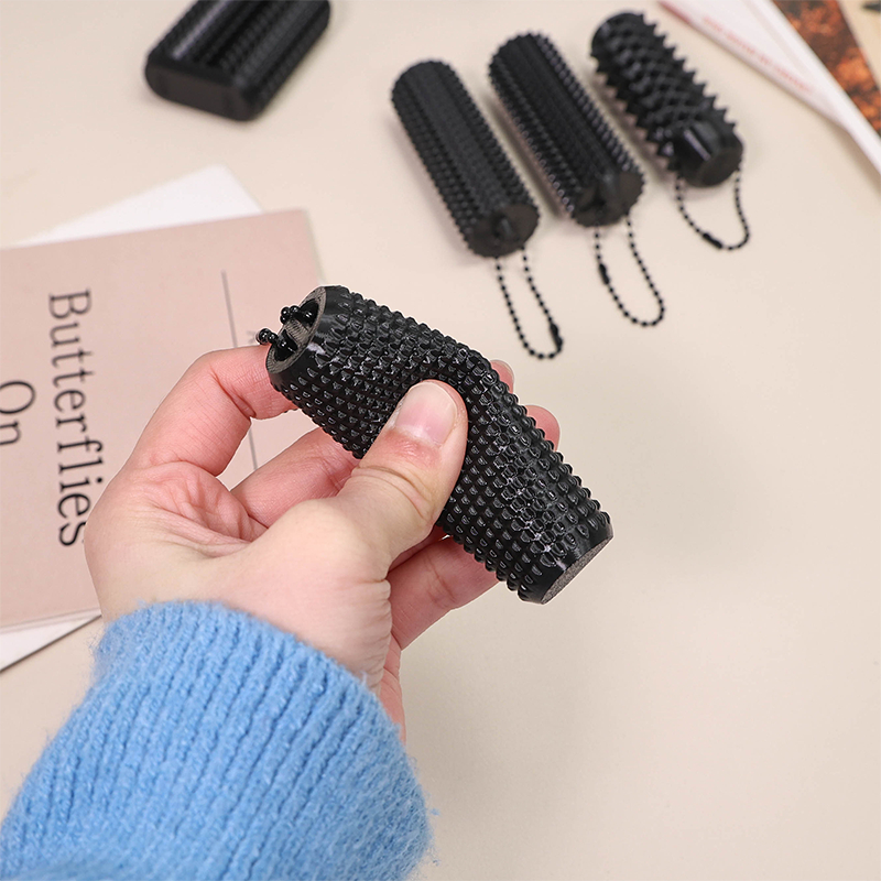 3D Printed Hand Massage Roller - Electronics Latest Gadgets recensie en prijs
