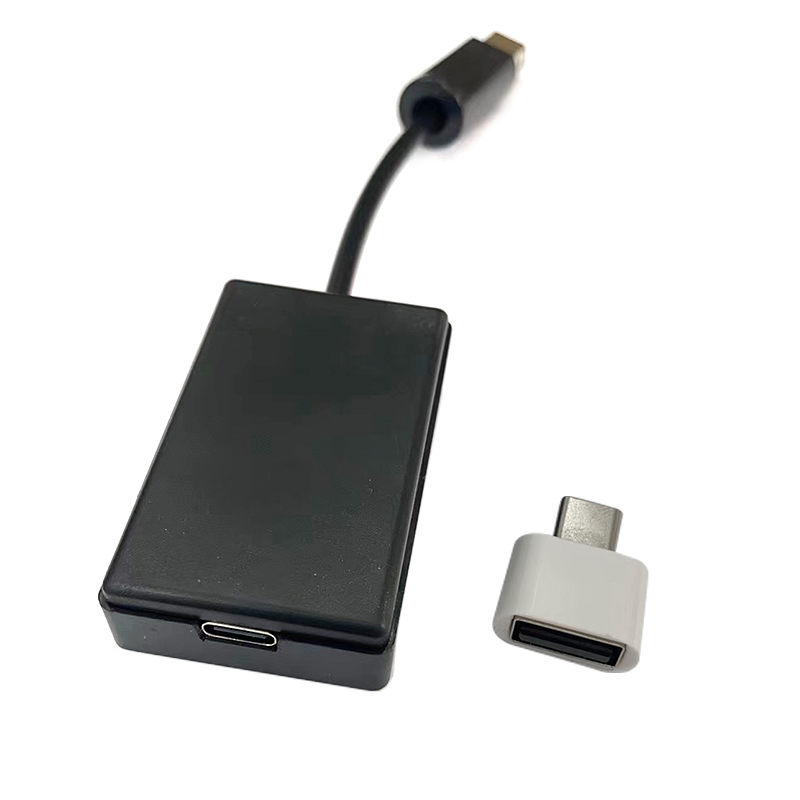 XBox360 PS3/4 USB Gamepad To G - Retro Game Controller Usb recensie en prijs