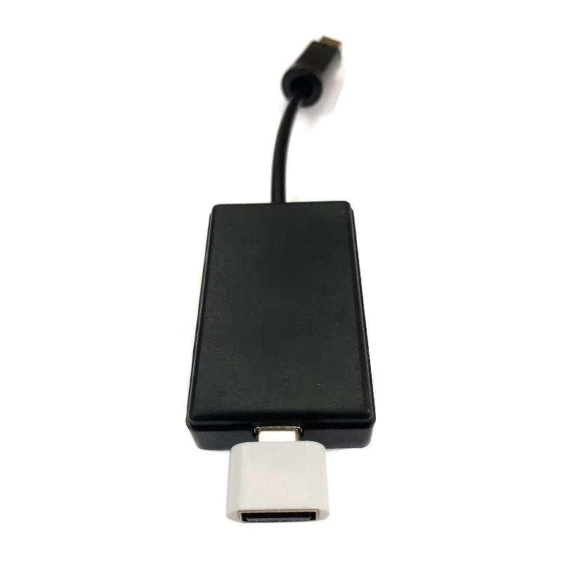 XBox360 PS3/4 USB Gamepad To G - Retro Game Controller Usb recensie en prijs