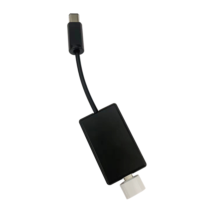 XBox360 PS3/4 USB Gamepad To G - Retro Game Controller Usb recensie en prijs