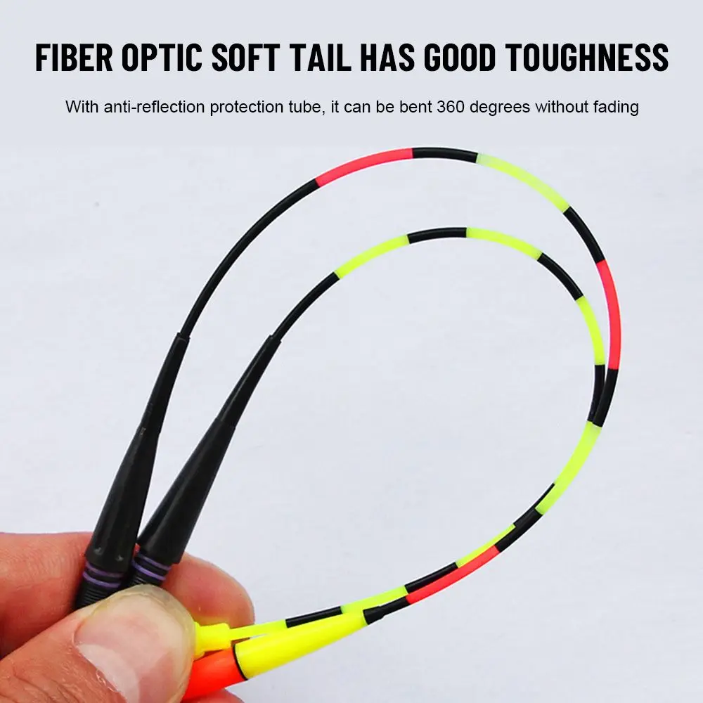 Super Bright Night Fishing LED - Electronics Gadgets Wholesale recensie en prijs