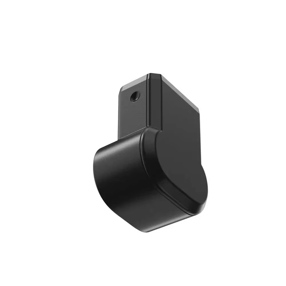 [IN STOCK] XREAL Eye 6DoF Came - Smart Glasses Ar recensie en prijs
