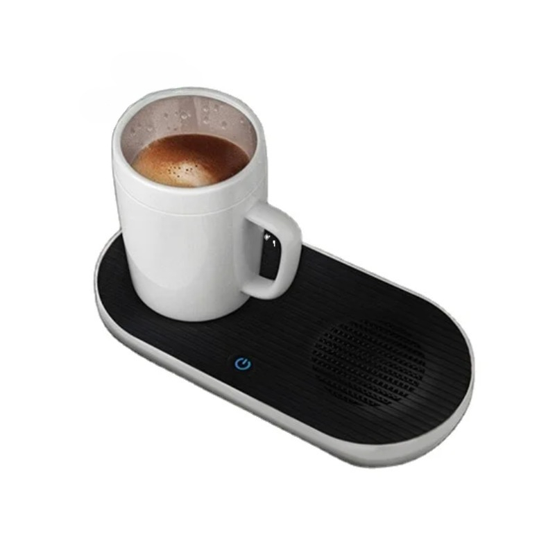 Smart Gadgets New Other Consum - Smart Electronics Gadgets For Home recensie en prijs