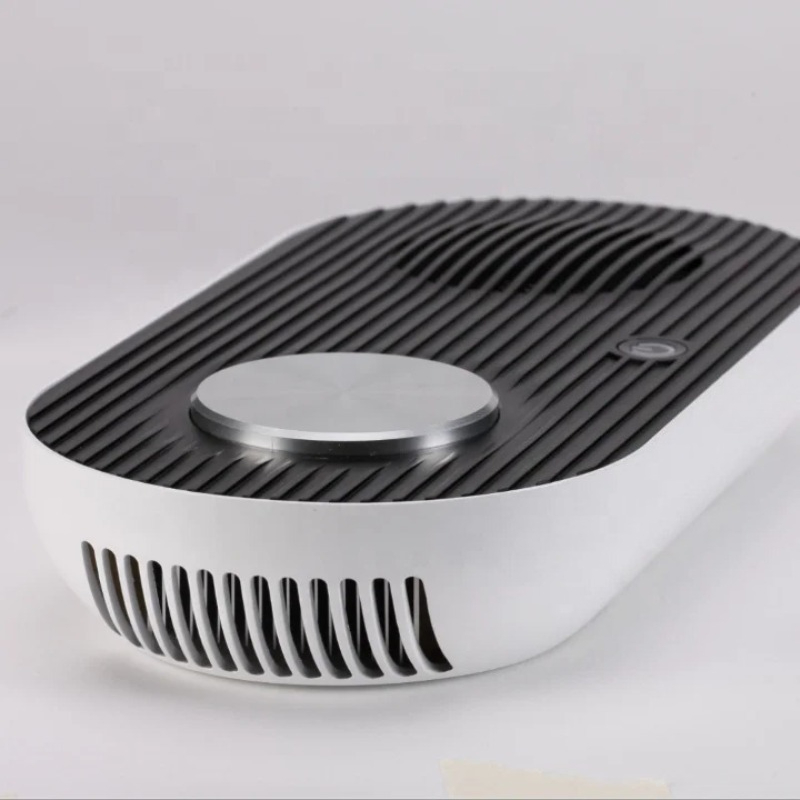 Smart Gadgets New Other Consum - Smart Electronics Gadgets For Home recensie en prijs
