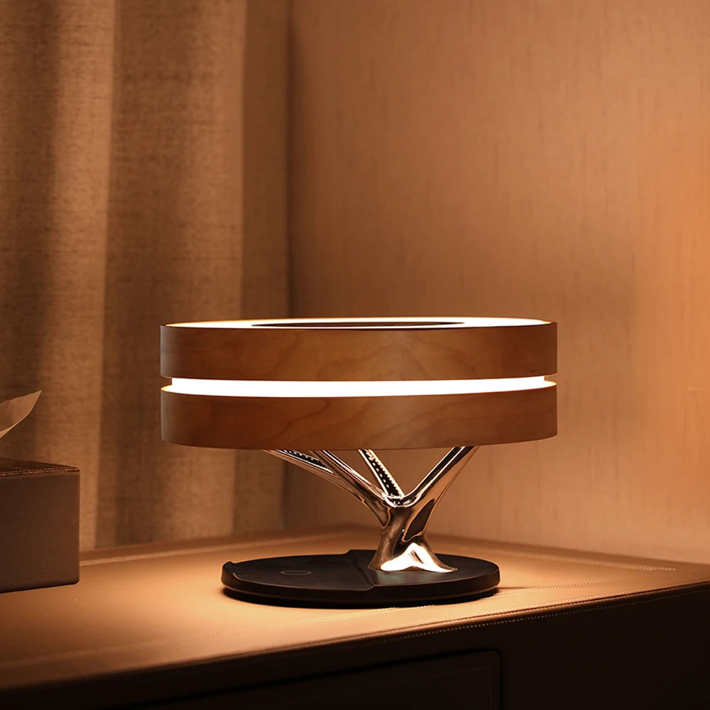 Hot-selling Smart Home Bedroom - Smart Electronics Gadgets For Home recensie en prijs