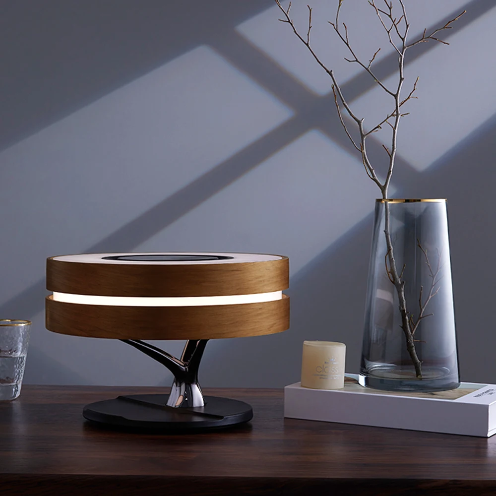 Hot-selling Smart Home Bedroom - Smart Electronics Gadgets For Home recensie en prijs