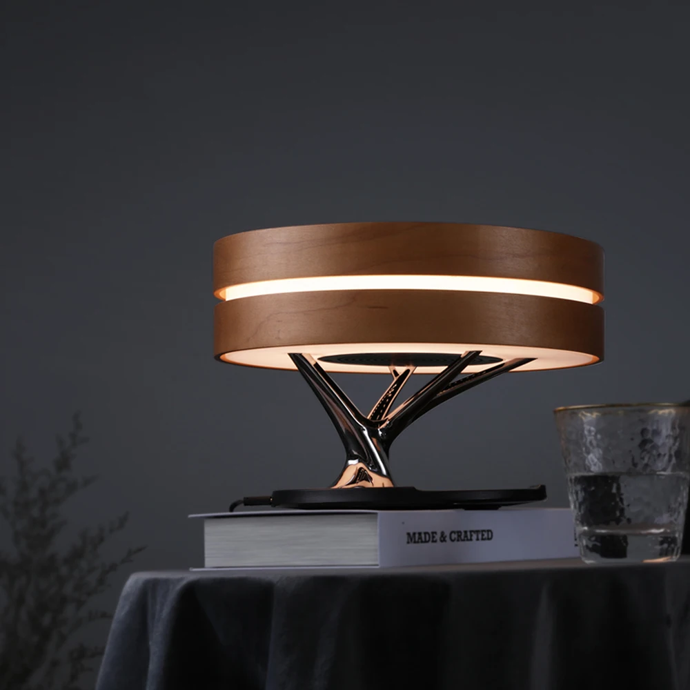 Hot-selling Smart Home Bedroom - Smart Electronics Gadgets For Home recensie en prijs