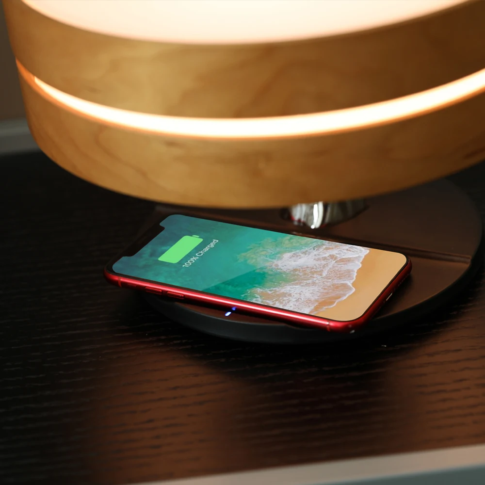 Hot-selling Smart Home Bedroom - Smart Electronics Gadgets For Home recensie en prijs