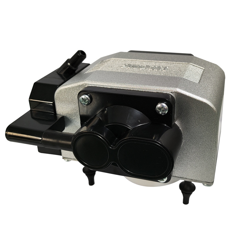 NL-200A-B type general fitness - Electronics Gadgets Wholesale recensie en prijs