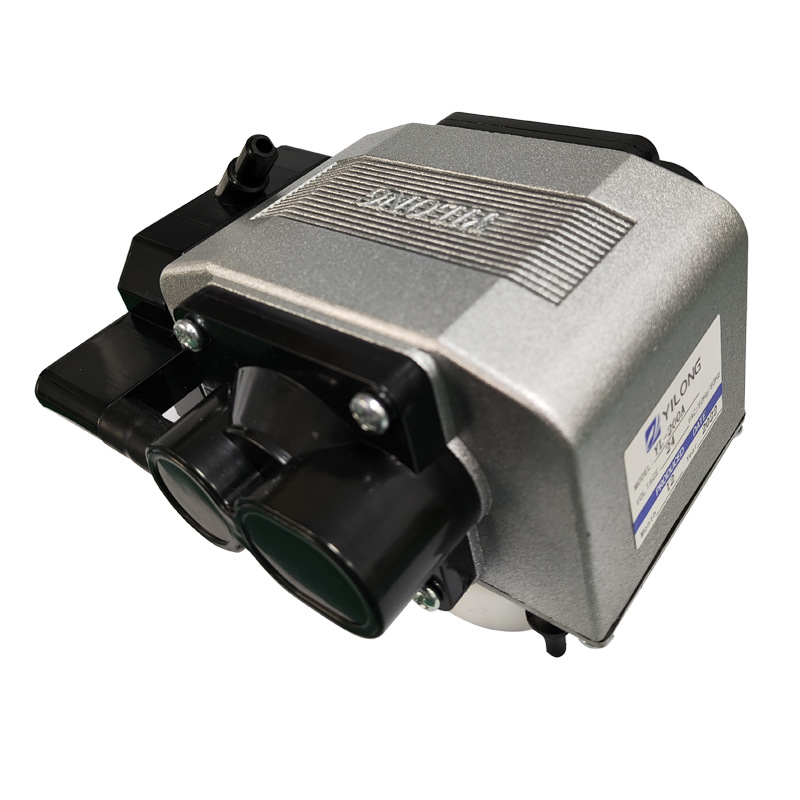 NL-200A-B type general fitness - Electronics Gadgets Wholesale recensie en prijs